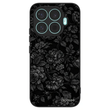 Ovitek za Xiaomi 17T - Dark Romance