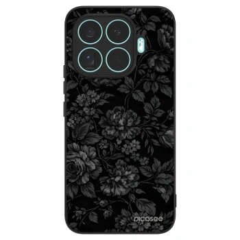 Ovitek za Xiaomi 17T Pro - Dark Romance
