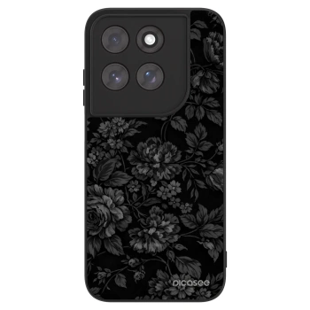 Ovitek za Motorola Moto G77 - Dark Romance