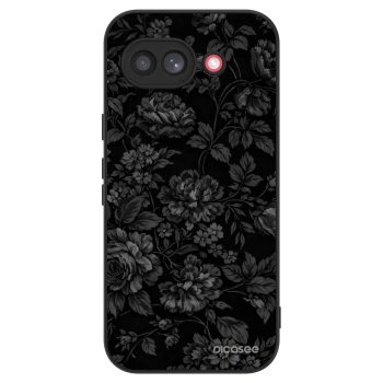 Ovitek za Google Pixel 10a - Dark Romance