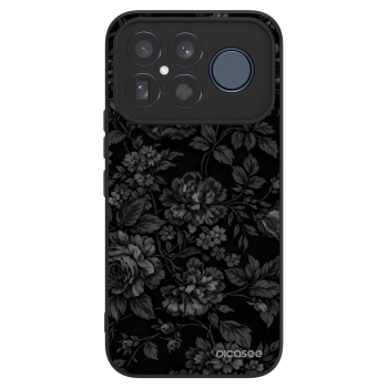 Ovitek za Xiaomi Poco F8 Ultra - Dark Romance