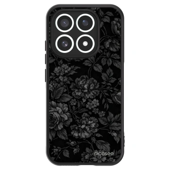 Picasee ULTIMATE CASE PowerShare za Xiaomi 17 - Dark Romance
