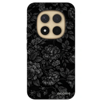 Ovitek za Xiaomi Redmi Note 15 Pro+ - Dark Romance