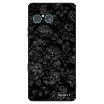 Ovitek za Sony Xperia 10 VII - Dark Romance