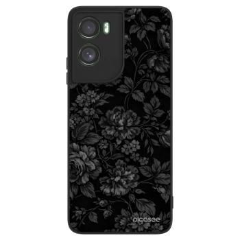 Ovitek za Motorola Moto G06 - Dark Romance
