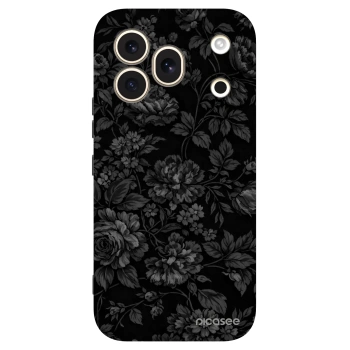 Ovitek za Honor 600 Pro - Dark Romance