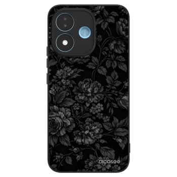 Ovitek za Xiaomi Redmi Note 17 5G - Dark Romance