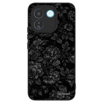 Ovitek za Xiaomi Redmi Note 17 Pro MAX 5G - Dark Romance