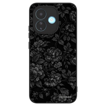 Ovitek za Xiaomi Redmi Note 17 Pro 5G - Dark Romance