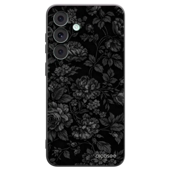 Ovitek za Samsung Galaxy S26 FE - Dark Romance
