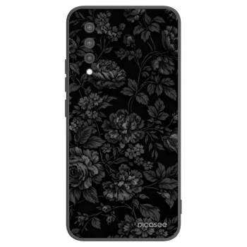 Ovitek za Xiaomi Mi 9 Lite - Dark Romance