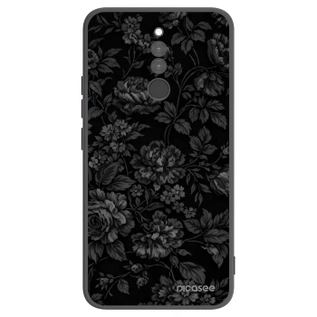 Ovitek za Xiaomi Redmi 8 - Dark Romance