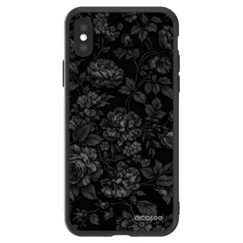 Ovitek za Apple iPhone 6 Plus/6S Plus - Dark Romance