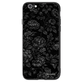 Ovitek za Apple iPhone 6/6S - Dark Romance