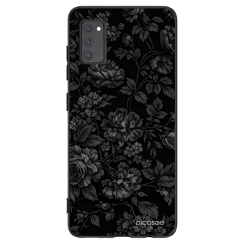 Ovitek za Samsung Galaxy A41 A415F - Dark Romance