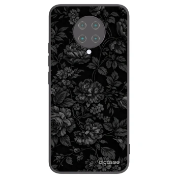 Ovitek za Xiaomi Poco F2 Pro - Dark Romance