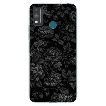 Ovitek za Honor 9X Lite - Dark Romance