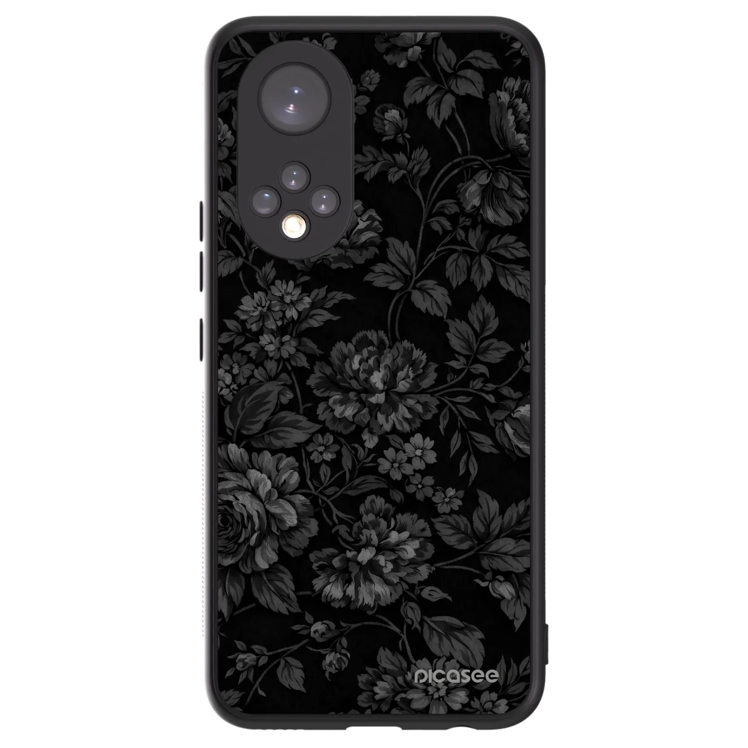 Picasee ULTIMATE CASE za Huawei Nova 9 - Dark Romance