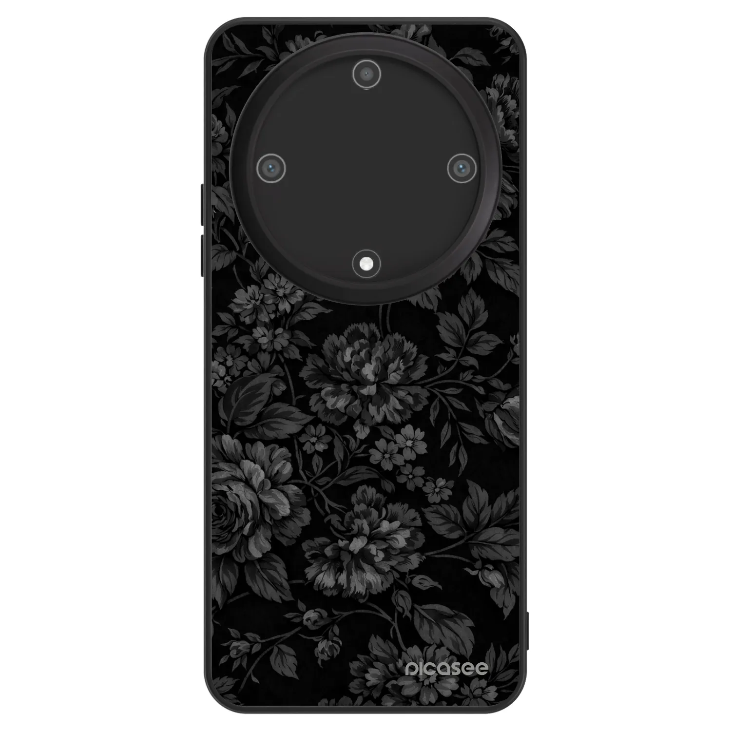 Picasee ULTIMATE CASE za Honor Magic5 Lite 5G - Dark Romance