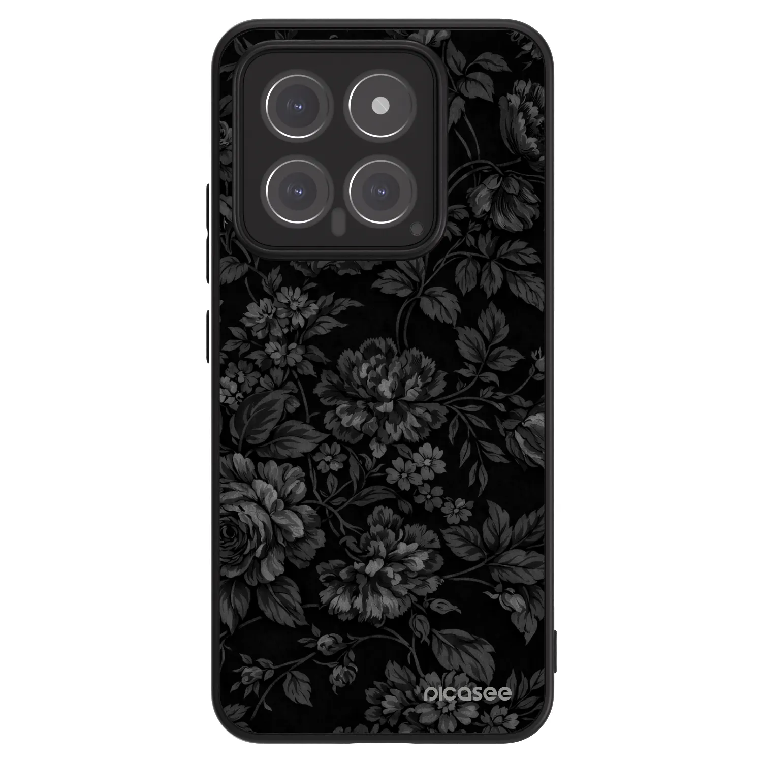Picasee ULTIMATE CASE za Xiaomi 14 - Dark Romance
