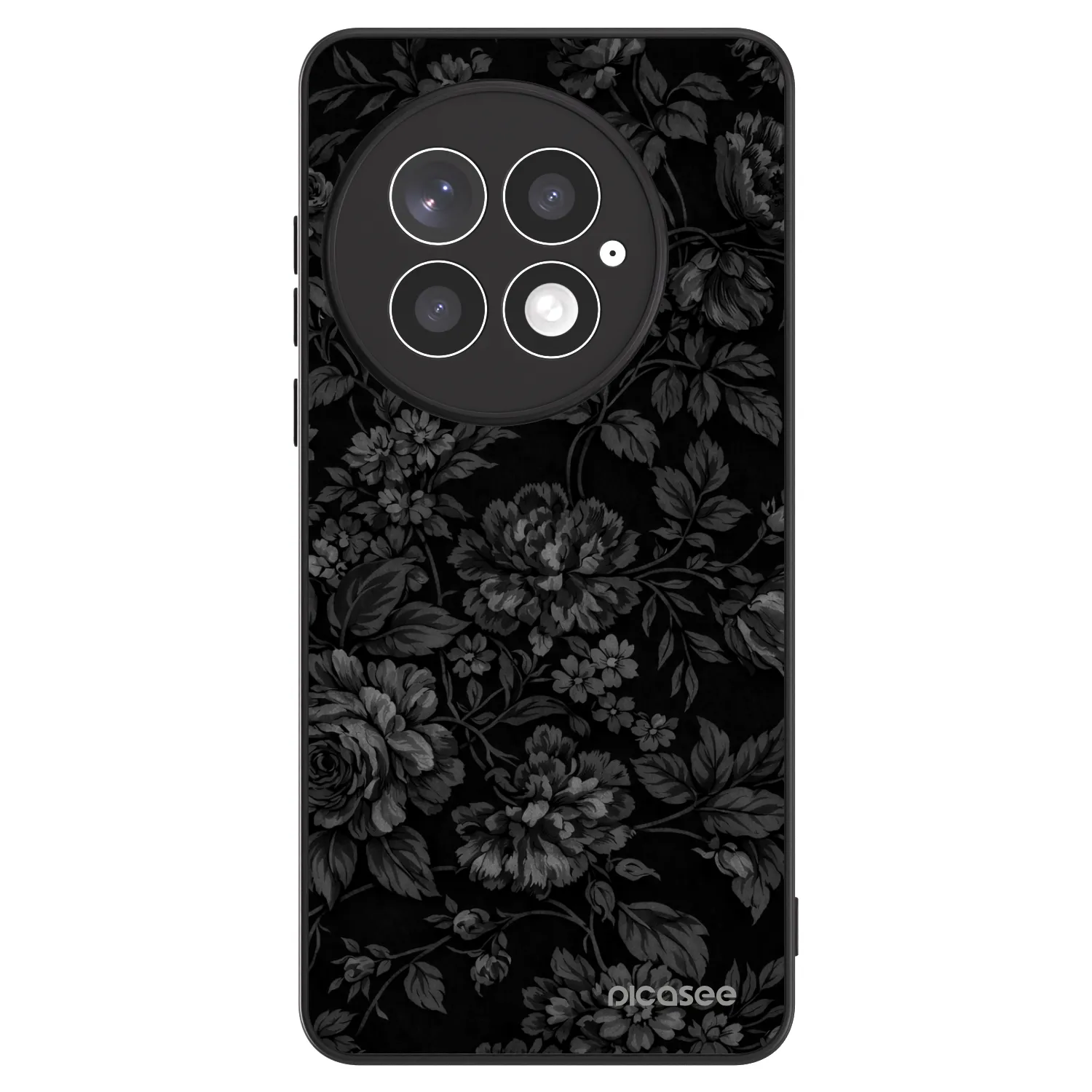 Picasee ULTIMATE CASE za OnePlus 13 5G - Dark Romance