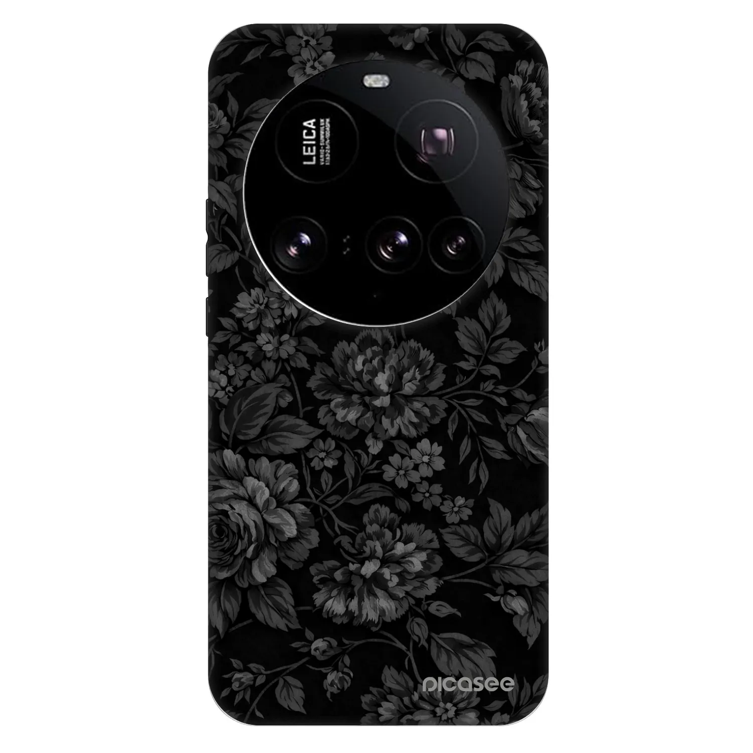 Picasee Fashion Case za Xiaomi 15 Ultra - Dark Romance