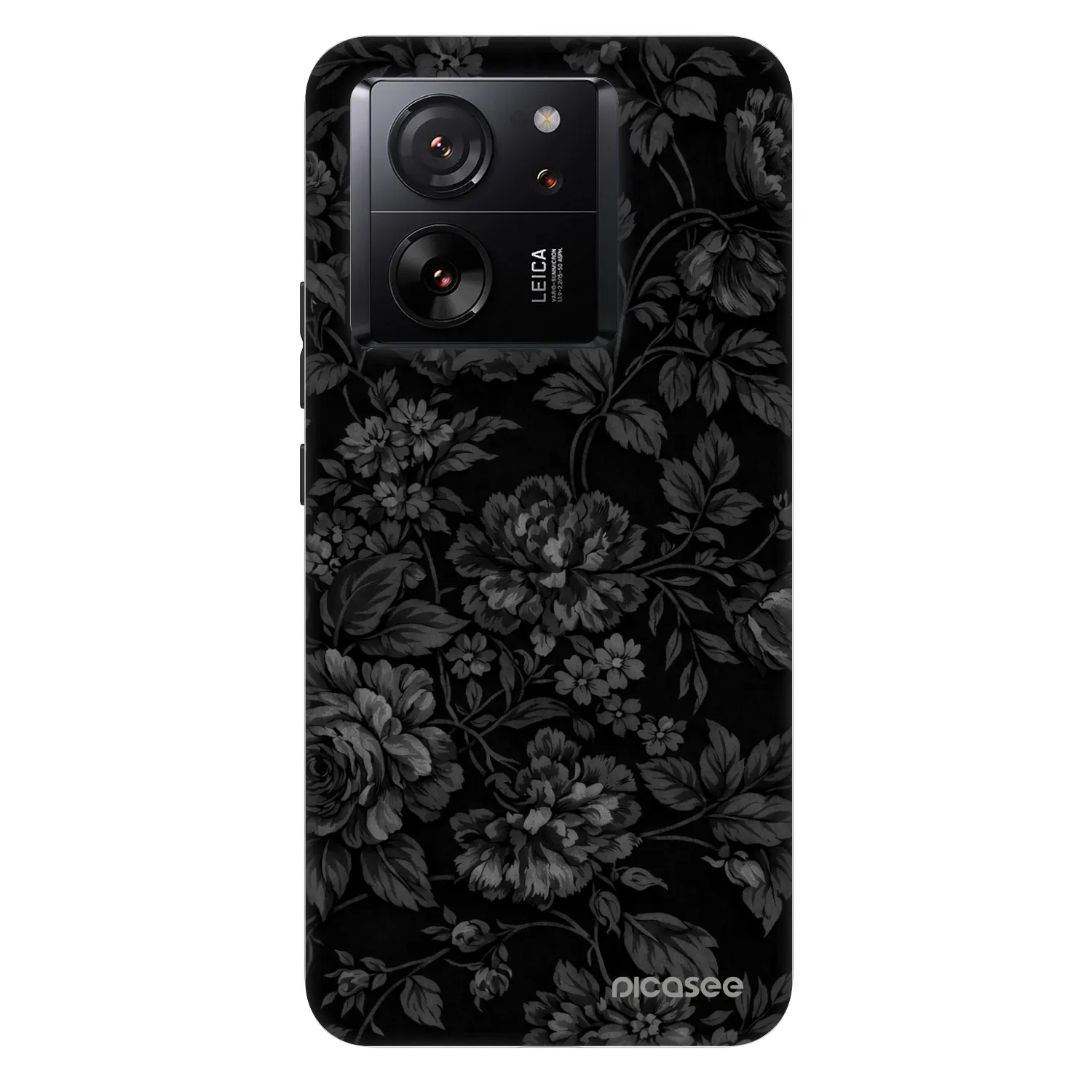 Picasee Fashion Case za Xiaomi 13T - Dark Romance