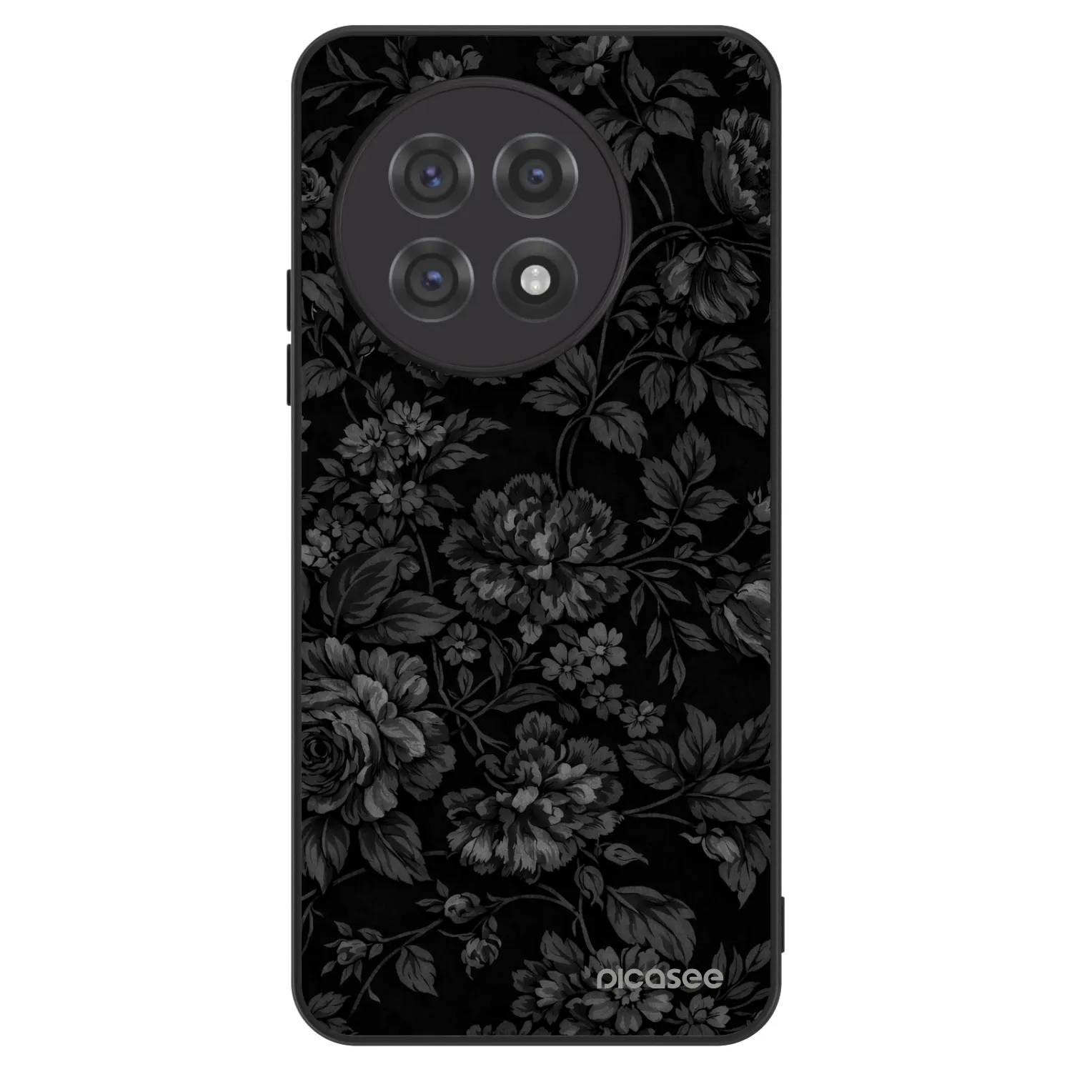 Picasee ULTIMATE CASE za OnePlus 13R 5G - Dark Romance