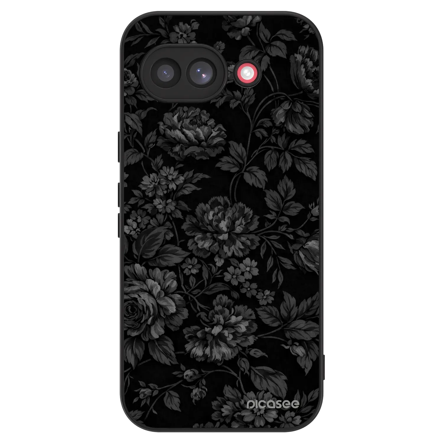 Picasee ULTIMATE CASE za Google Pixel 10a - Dark Romance