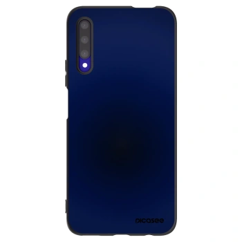 Ovitek za Honor 9X Pro - Deep Ocean