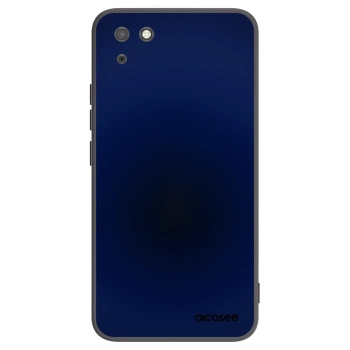 Ovitek za Huawei Y5P - Deep Ocean
