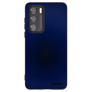 Ovitek za Huawei P40 - Deep Ocean