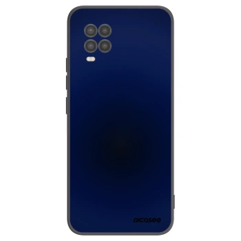 Ovitek za Xiaomi Mi 10 Lite - Deep Ocean