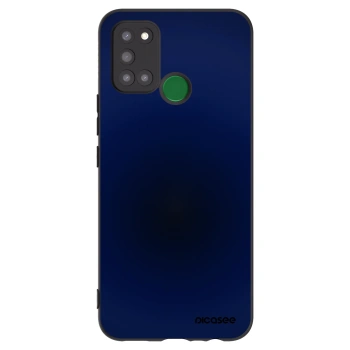 Ovitek za Realme 7i - Deep Ocean
