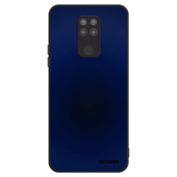 Ovitek za Xiaomi Redmi Note 9 - Deep Ocean