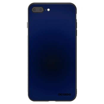 Ovitek za Apple iPhone 7 Plus - Deep Ocean