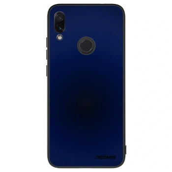 Ovitek za Xiaomi Redmi Note 7 - Deep Ocean