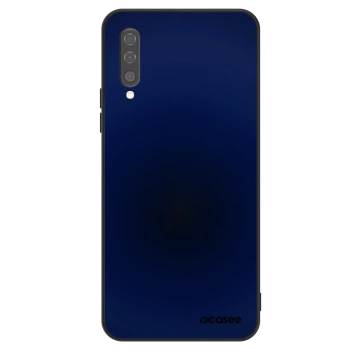Ovitek za Samsung Galaxy A50 A505F - Deep Ocean