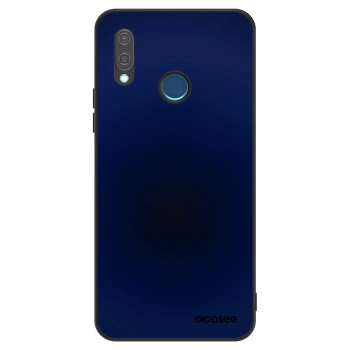 Ovitek za Huawei P20 Lite - Deep Ocean