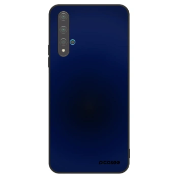 Ovitek za Huawei Nova 5T - Deep Ocean