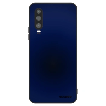 Ovitek za Huawei P30 - Deep Ocean
