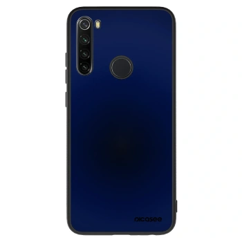 Ovitek za Xiaomi Redmi Note 8 - Deep Ocean