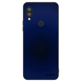 Ovitek za Xiaomi Redmi 7 - Deep Ocean