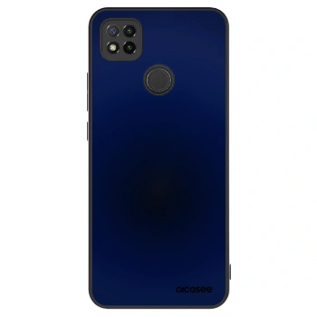 Ovitek za Xiaomi Redmi 9C - Deep Ocean