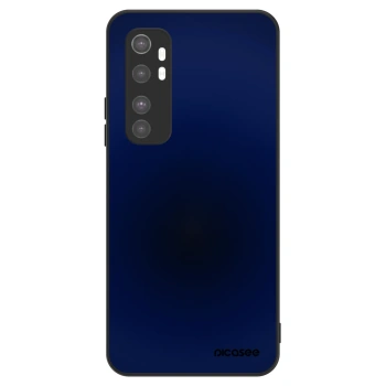 Ovitek za Xiaomi Mi Note 10 Lite - Deep Ocean