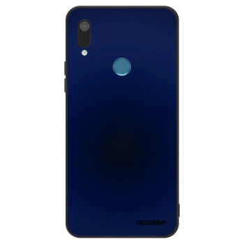 Ovitek za Huawei Y7 2019 - Deep Ocean