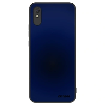 Ovitek za Xiaomi Redmi 9A - Deep Ocean