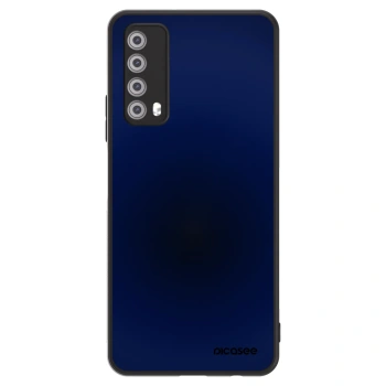Ovitek za Huawei P Smart 2021 - Deep Ocean