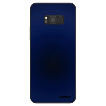 Ovitek za Samsung Galaxy S8 G950F - Deep Ocean