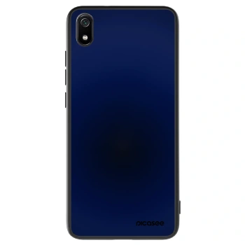 Ovitek za Xiaomi Redmi 7A - Deep Ocean